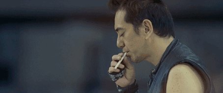 国外酒店管理毕业证